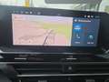 Citroen C4 1.2 12V e-THP / PureTech Blau - thumbnail 14