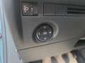 Citroen C4 1.2 12V e-THP / PureTech Blau - thumbnail 11