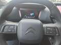 Citroen C4 1.2 12V e-THP / PureTech Blau - thumbnail 13