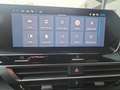 Citroen C4 1.2 12V e-THP / PureTech Blau - thumbnail 17