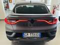 Renault Arkana Arkana Full Hybrid E-Tech 145 CV Engineered Fast Gris - thumbnail 4
