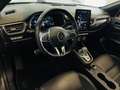 Renault Arkana Arkana Full Hybrid E-Tech 145 CV Engineered Fast Gris - thumbnail 6