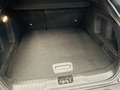 Renault Arkana Arkana Full Hybrid E-Tech 145 CV Engineered Fast Gris - thumbnail 5