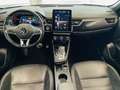 Renault Arkana Arkana Full Hybrid E-Tech 145 CV Engineered Fast Gris - thumbnail 9