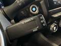 Renault Arkana Arkana Full Hybrid E-Tech 145 CV Engineered Fast Gris - thumbnail 11