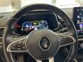 Renault Arkana Arkana Full Hybrid E-Tech 145 CV Engineered Fast Gris - thumbnail 10