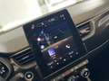 Renault Arkana Arkana Full Hybrid E-Tech 145 CV Engineered Fast Gris - thumbnail 12