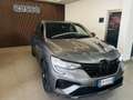 Renault Arkana Arkana Full Hybrid E-Tech 145 CV Engineered Fast Gris - thumbnail 2