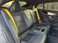 Mercedes-Benz AMG GT 53 4M+ Magno/AMG Dynamic+/AMG Sportabgas/Burmester Schwarz - thumbnail 23