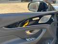 Mercedes-Benz AMG GT 53 4M+ Magno/AMG Dynamic+/AMG Sportabgas/Burmester Schwarz - thumbnail 12
