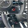 Mercedes-Benz AMG GT 53 4M+ Magno/AMG Dynamic+/AMG Sportabgas/Burmester Schwarz - thumbnail 15