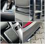 Mercedes-Benz AMG GT 53 4M+ Magno/AMG Dynamic+/AMG Sportabgas/Burmester Schwarz - thumbnail 9