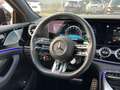 Mercedes-Benz AMG GT 53 4M+ Magno/AMG Dynamic+/AMG Sportabgas/Burmester Schwarz - thumbnail 14