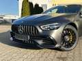 Mercedes-Benz AMG GT 53 4M+ Magno/AMG Dynamic+/AMG Sportabgas/Burmester Schwarz - thumbnail 2