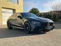 Mercedes-Benz AMG GT 53 4M+ Magno/AMG Dynamic+/AMG Sportabgas/Burmester Schwarz - thumbnail 8