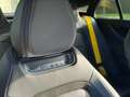 Mercedes-Benz AMG GT 53 4M+ Magno/AMG Dynamic+/AMG Sportabgas/Burmester Schwarz - thumbnail 11