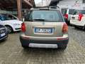 Fiat Sedici Sedici 1.9 mjt Dynamic 4x4 120cv Brons - thumbnail 5