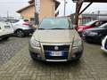 Fiat Sedici Sedici 1.9 mjt Dynamic 4x4 120cv Bronzo - thumbnail 2