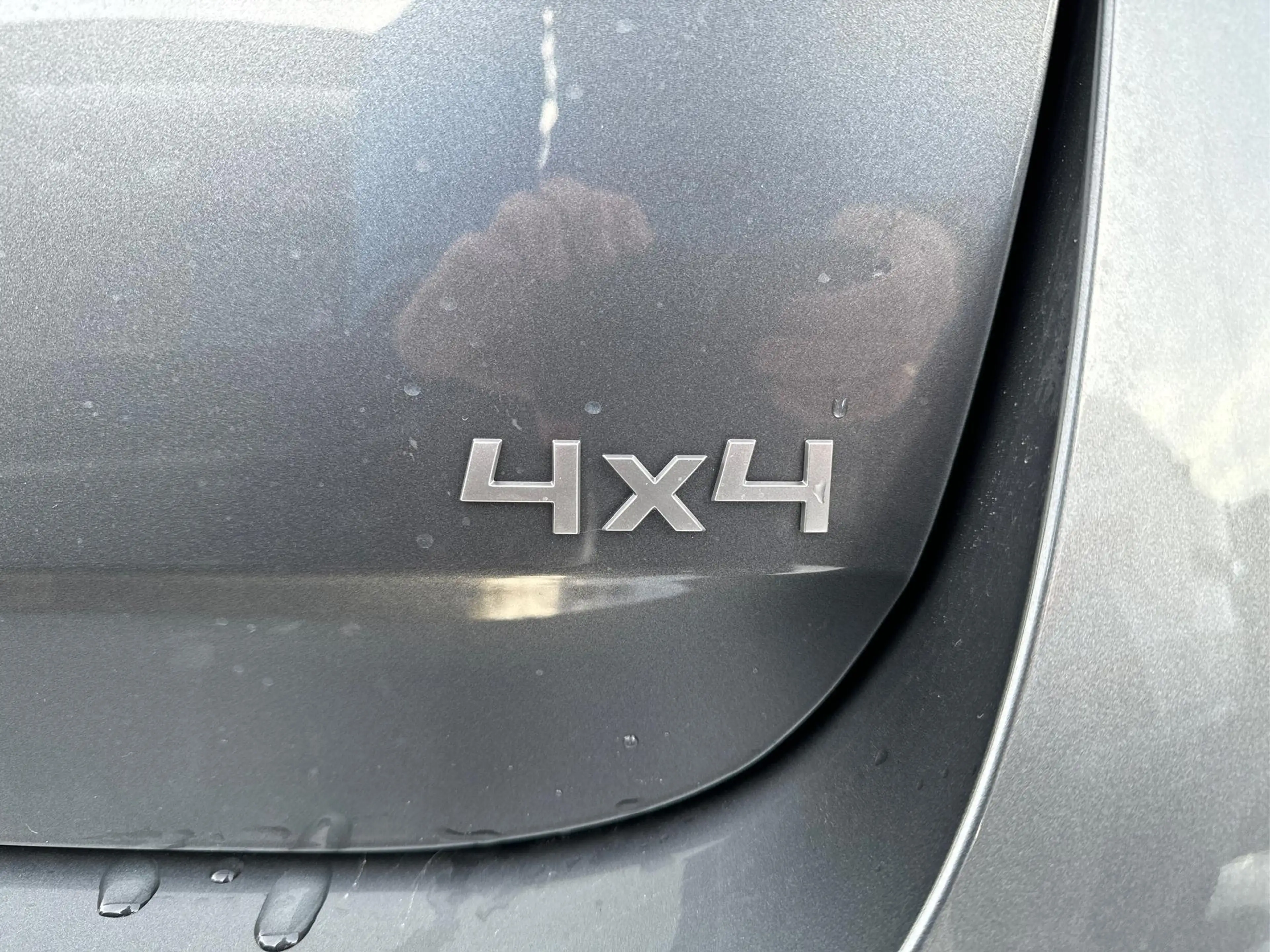 Skoda Superb Combi Selection DSG+4WD+AHK+NAVI+EL. HECKKL.+SH... — photo 5