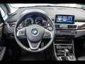 BMW 220 225xeA 220ch Luxury 6cv - thumbnail 13