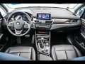 BMW 220 225xeA 220ch Luxury 6cv - thumbnail 11