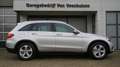 Mercedes-Benz GLC 250 211pk 4MATIC Ambition Pano.Dak LED Trekhaak Elek.K Grijs - thumbnail 3