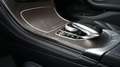 Mercedes-Benz GLC 250 211pk 4MATIC Ambition Pano.Dak LED Trekhaak Elek.K Grijs - thumbnail 26