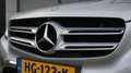 Mercedes-Benz GLC 250 211pk 4MATIC Ambition Pano.Dak LED Trekhaak Elek.K Grijs - thumbnail 47