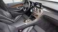 Mercedes-Benz GLC 250 211pk 4MATIC Ambition Pano.Dak LED Trekhaak Elek.K Grijs - thumbnail 11