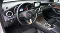 Mercedes-Benz GLC 250 211pk 4MATIC Ambition Pano.Dak LED Trekhaak Elek.K Grijs - thumbnail 39