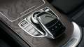 Mercedes-Benz GLC 250 211pk 4MATIC Ambition Pano.Dak LED Trekhaak Elek.K Grijs - thumbnail 27