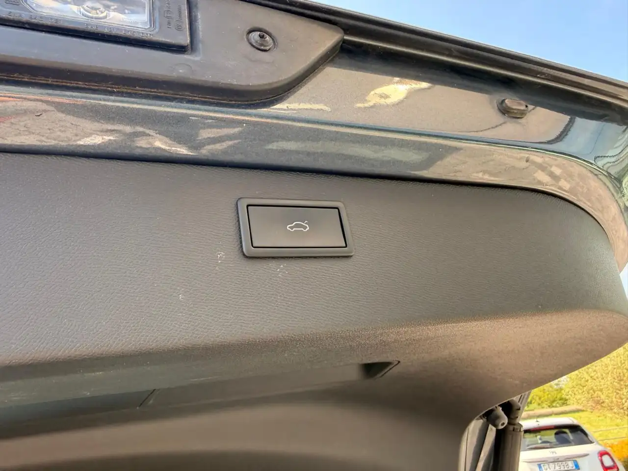 Cupra Formentor 1.4 e-hybrid 204cv dsg, миниатюра 9