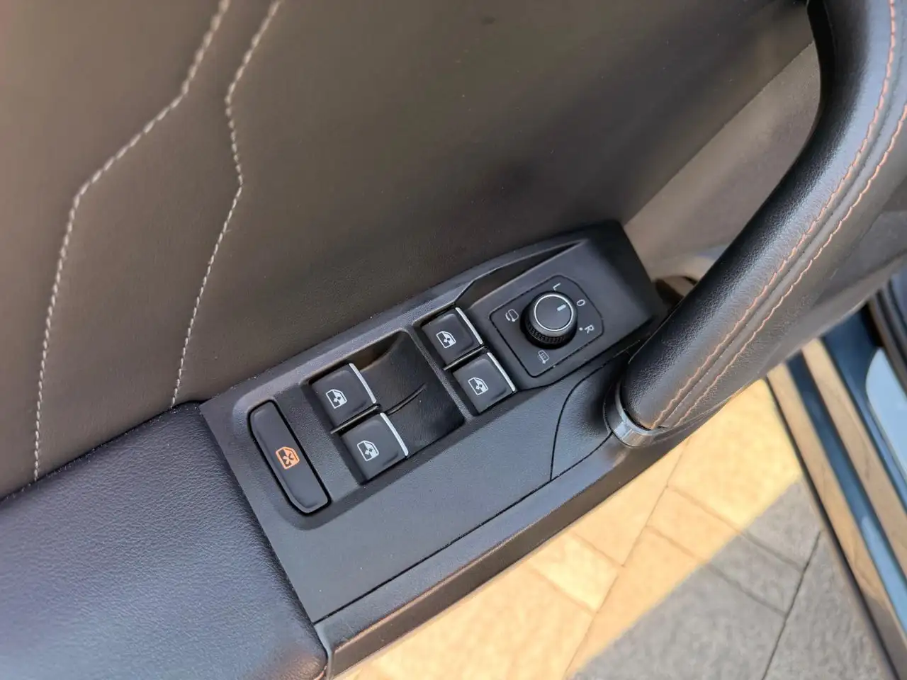 Cupra Formentor 1.4 e-hybrid 204cv dsg, миниатюра 11