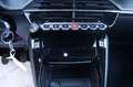 Peugeot 2008 PureTech 100 S&S Allure Bianco - thumbnail 13