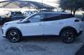 Peugeot 2008 PureTech 100 S&S Allure Bianco - thumbnail 4