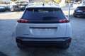 Peugeot 2008 PureTech 100 S&S Allure Bianco - thumbnail 5