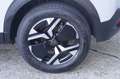 Peugeot 2008 PureTech 100 S&S Allure Bianco - thumbnail 6