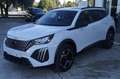 Peugeot 2008 PureTech 100 S&S Allure Bianco - thumbnail 1