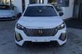 Peugeot 2008 PureTech 100 S&S Allure Bianco - thumbnail 3