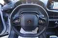 Peugeot 2008 PureTech 100 S&S Allure Bianco - thumbnail 10