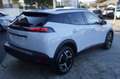 Peugeot 2008 PureTech 100 S&S Allure Bianco - thumbnail 2
