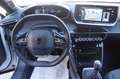 Peugeot 2008 PureTech 100 S&S Allure Bianco - thumbnail 9
