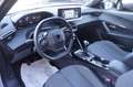 Peugeot 2008 PureTech 100 S&S Allure Bianco - thumbnail 7