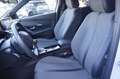 Peugeot 2008 PureTech 100 S&S Allure Bianco - thumbnail 8