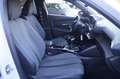 Peugeot 2008 PureTech 100 S&S Allure Bianco - thumbnail 15