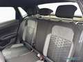 Volkswagen Polo R-Line 1.0 TSI DSG 116PS Blau - thumbnail 12