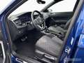 Volkswagen Polo R-Line 1.0 TSI DSG 116PS Blau - thumbnail 11