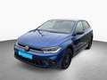 Volkswagen Polo R-Line 1.0 TSI DSG 116PS Blau - thumbnail 15