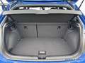 Volkswagen Polo R-Line 1.0 TSI DSG 116PS Blau - thumbnail 14