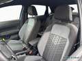 Volkswagen Polo R-Line 1.0 TSI DSG 116PS Blau - thumbnail 10